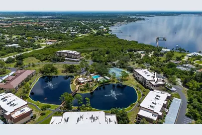 23465 Harborview Road #631, Punta Gorda, FL 33980 - Photo 48