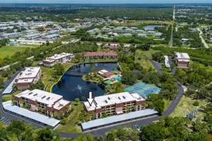 23465 Harborview Rd, Punta Gorda, FL 33980 - Photo 46