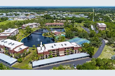 23465 Harborview Road #631, Punta Gorda, FL 33980 - Photo 1