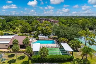 23465 Harborview Rd, Punta Gorda, FL 33980 - Photo 34