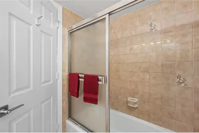 23465 Harborview Road #631, Punta Gorda, FL 33980 - Photo 26