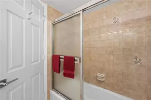 23465 Harborview Rd, Punta Gorda, FL 33980 - Photo 26