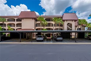 23465 Harborview Rd, Punta Gorda, FL 33980 - Photo 4