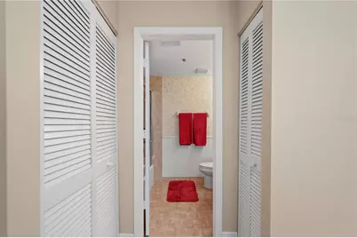 23465 Harborview Road #631, Punta Gorda, FL 33980 - Photo 24