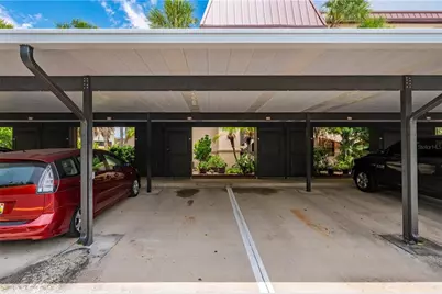 23465 Harborview Road #631, Punta Gorda, FL 33980 - Photo 40