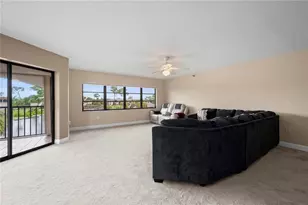 23465 Harborview Rd, Punta Gorda, FL 33980 - Photo 8