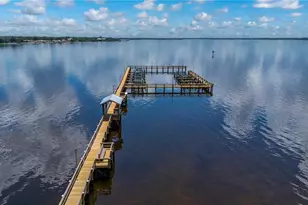 23465 Harborview Rd, Punta Gorda, FL 33980 - Photo 54