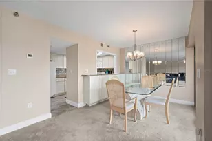23465 Harborview Rd, Punta Gorda, FL 33980 - Photo 12