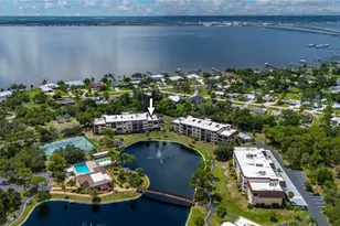 23465 Harborview Rd, Punta Gorda, FL 33980 - Photo 1