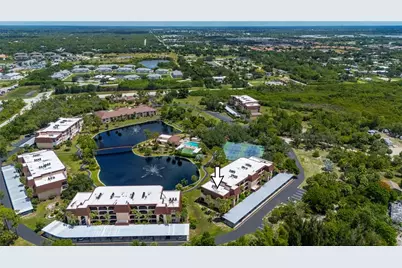 23465 Harborview Road #631, Punta Gorda, FL 33980 - Photo 44