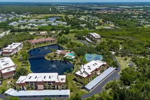 23465 Harborview Rd, Punta Gorda, FL 33980 - Photo 44
