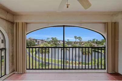 23465 Harborview Road #631, Punta Gorda, FL 33980 - Photo 18