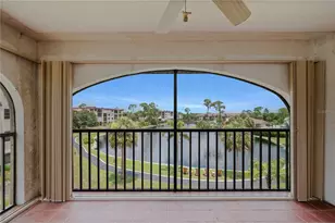 23465 Harborview Rd, Punta Gorda, FL 33980 - Photo 18