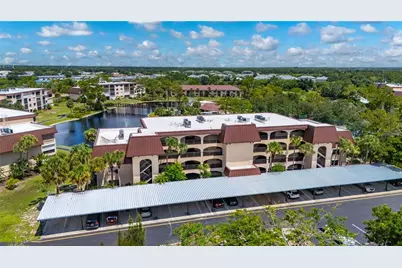 23465 Harborview Road #631, Punta Gorda, FL 33980 - Photo 42