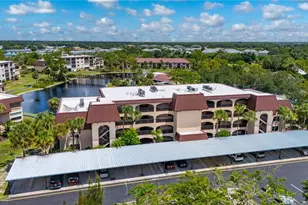 23465 Harborview Rd, Punta Gorda, FL 33980 - Photo 42
