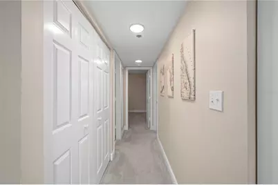 23465 Harborview Road #631, Punta Gorda, FL 33980 - Photo 20