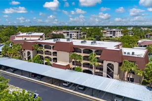 23465 Harborview Rd, Punta Gorda, FL 33980 - Photo 58