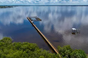 23465 Harborview Rd, Punta Gorda, FL 33980 - Photo 50