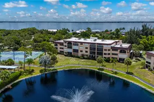 23465 Harborview Rd, Punta Gorda, FL 33980 - Photo 50