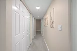 23465 Harborview Rd, Punta Gorda, FL 33980 - Photo 22