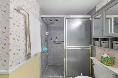 23465 Harborview Road #631, Punta Gorda, FL 33980 - Photo 30