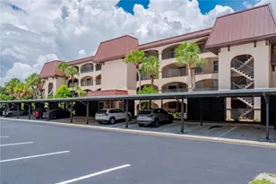 23465 Harborview Rd, Punta Gorda, FL 33980 - Photo 42
