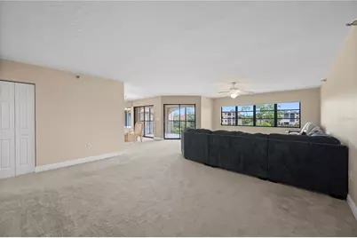 23465 Harborview Road #631, Punta Gorda, FL 33980 - Photo 6
