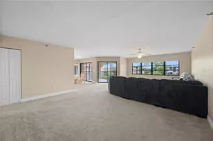23465 Harborview Rd, Punta Gorda, FL 33980 - Photo 6