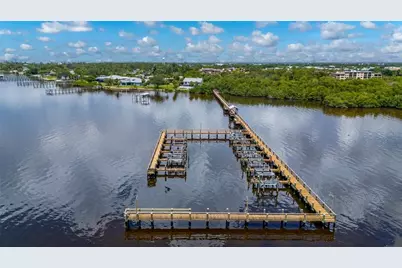 23465 Harborview Road #631, Punta Gorda, FL 33980 - Photo 52