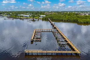 23465 Harborview Rd, Punta Gorda, FL 33980 - Photo 52