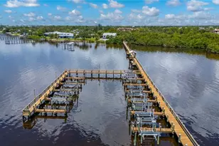 23465 Harborview Rd, Punta Gorda, FL 33980 - Photo 56