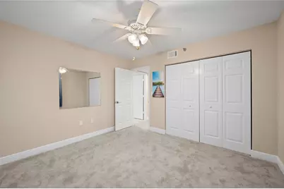 23465 Harborview Road #631, Punta Gorda, FL 33980 - Photo 30