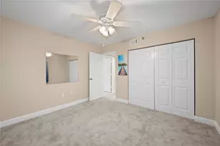 23465 Harborview Rd, Punta Gorda, FL 33980 - Photo 30