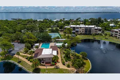 23465 Harborview Road #631, Punta Gorda, FL 33980 - Photo 46