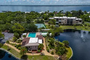 23465 Harborview Rd, Punta Gorda, FL 33980 - Photo 46