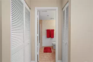 23465 Harborview Rd, Punta Gorda, FL 33980 - Photo 26