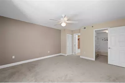 23465 Harborview Road #631, Punta Gorda, FL 33980 - Photo 24