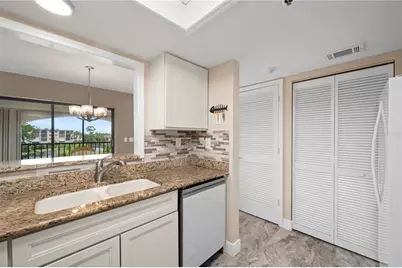 23465 Harborview Road #631, Punta Gorda, FL 33980 - Photo 16