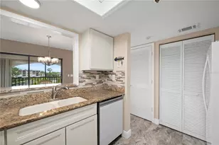 23465 Harborview Rd, Punta Gorda, FL 33980 - Photo 16