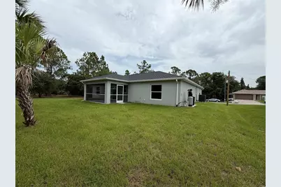 1453 Lindsay Avenue, North Port, FL 34286 - Photo 32