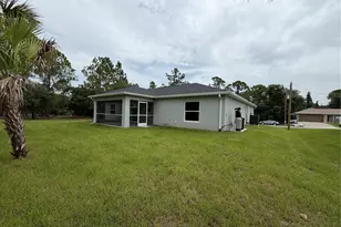 1453 Lindsay Ave, North Port, FL 34286 - Photo 32