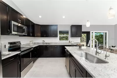 1453 Lindsay Avenue, North Port, FL 34286 - Photo 8