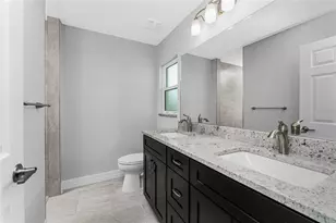 1453 Lindsay Ave, North Port, FL 34286 - Photo 16