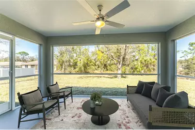 1453 Lindsay Avenue, North Port, FL 34286 - Photo 26