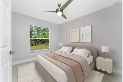 1453 Lindsay Avenue, North Port, FL 34286 - Photo 24