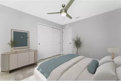 1453 Lindsay Avenue, North Port, FL 34286 - Photo 20