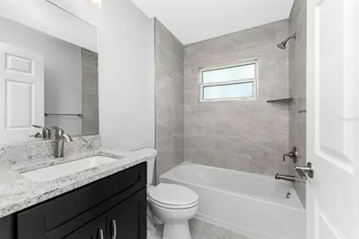 1453 Lindsay Avenue, North Port, FL 34286 - Photo 22