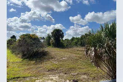 Fiveleaf Road, North Port, FL 34288 - Photo 2