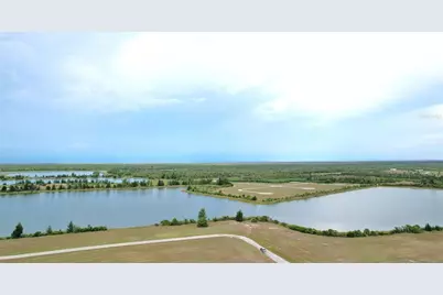 25 Thrush Drive, Placida, FL 33946 - Photo 6
