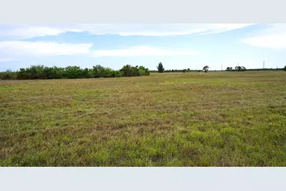 25 Thrush Drive, Placida, FL 33946 - Photo 4